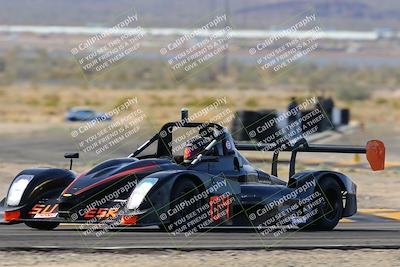 media/Feb-18-2023-Nasa (Sat) [[a425b651cb]]/WERC-SERC/Qualifying/